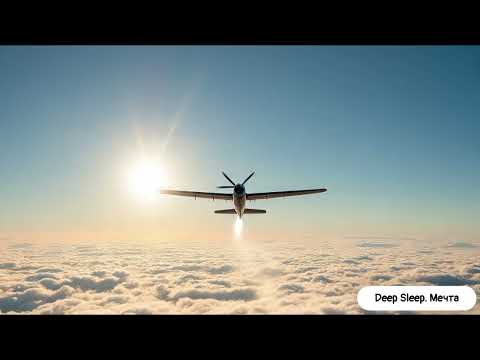 Видео: Мечта