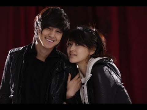 Видео: ( eng  sub ) Она моя девушка.💕 Город влюблённых часть 2 💕The city of lovers part 2 💕