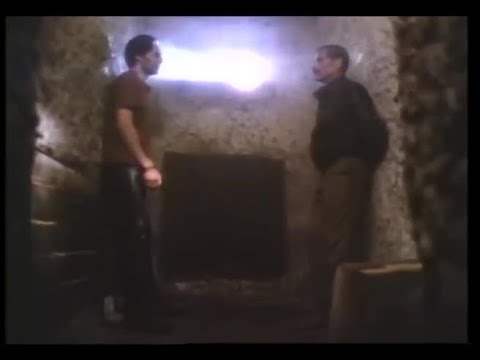 Видео: ФИЛЬМЫ 2025! ЛУЧШИЕ ФИЛЬМЫ! СМОТРЕТЬ ХОРОШЕЕ КИНО!БЕГ ОТ СМЕРТИ