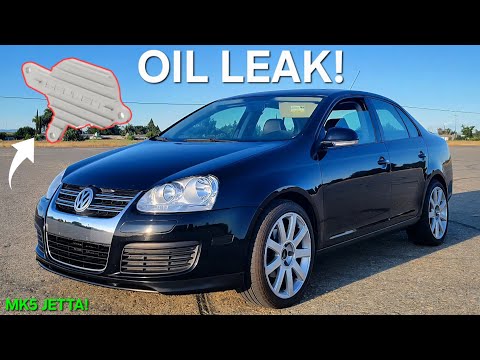 Видео: УДАЛЕНИЕ ВАКУУМНОГО НАСОСА ТОРМОЗОВ (КОМПЛЕКТ ДЛЯ УДАЛЕНИЯ SPULEN) на моем Volkswagen Jetta MK5/M...