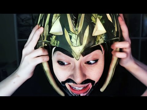 Видео: Спойлер Арбузного The International