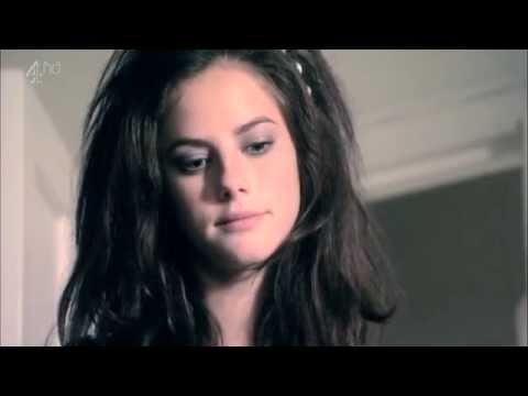 Видео: Тони и Эффи - Лимонад