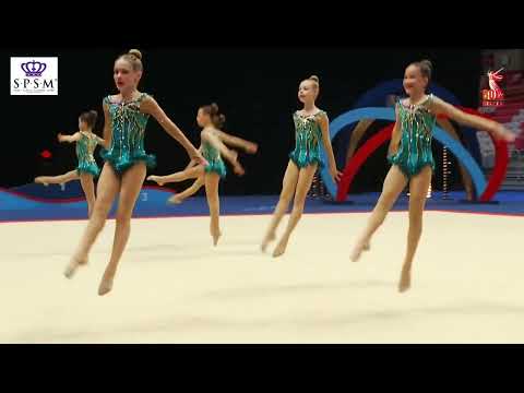 Видео: Небеса Галлея, Бегущая по волнам 2025, Сириус
