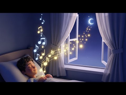 Видео: Моя подушка научилась свистеть | Детские песни и веселые истории