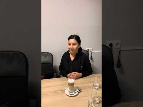 Видео: Ата-эненин суйусун толук албаганда жашообуз кандай болот.