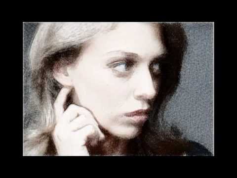 Видео: Одна любовь