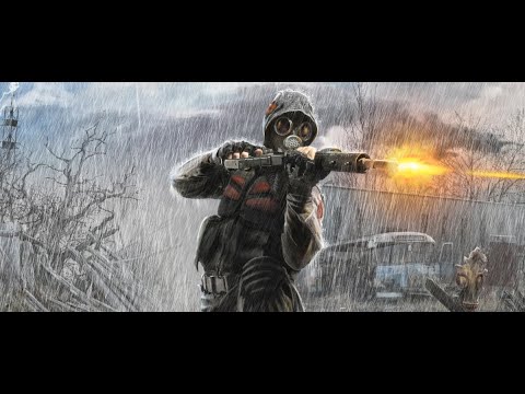 Видео: Карманный сталкер  Новичок  Первые шаги  Где лутать, что делать! Сталкер онлайн  Stey Out Гайд