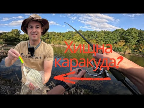 Видео: 🐟Щуки от различни язовири! Изненада😮 Каракуда на клатушка?.. Риболов на щуки!🐟