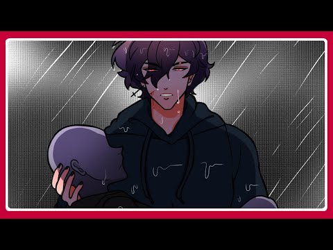 Видео: Финал? - You and Him#10