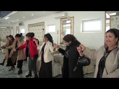 Видео: свадьба в Киргизии Бинали&Жумагуль 05.12.2024 часть1