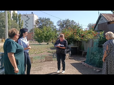 Видео: 13.09.2024г видео не для слабонервных, есть риск умереть от смеха...