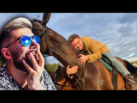 Видео: УТОПИЯ ► Это были ОЧЕНЬ СЛОЖНЫЕ СЪЕМКИ Основано на реальном ОБМАНЕ - Utopia Live Utopia Show Реакция