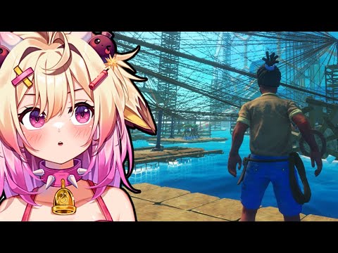 Видео: ТАКОЙ прорыв в игре — это ВПЕЧАТЛЯЕТ | Реакция Rosiebellmoo на LetsGameItOut