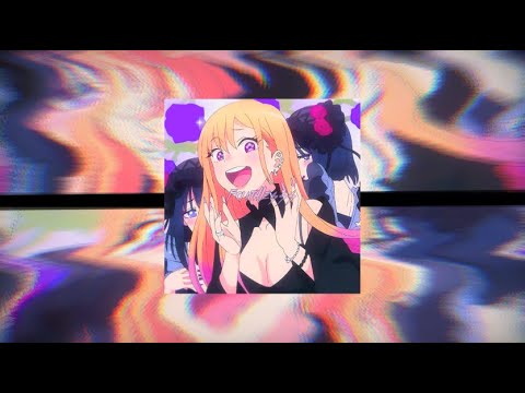 Видео: lida - лиза ♡speed up♡ ♡nightcore♡