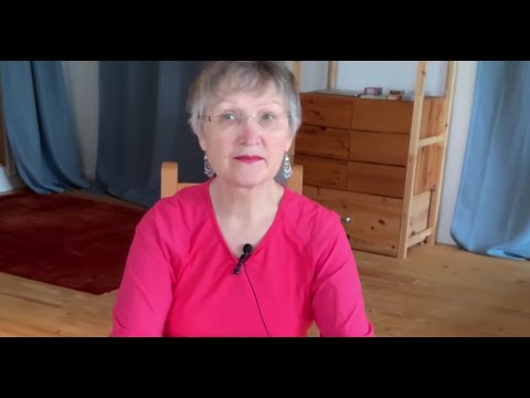 Видео: ЕГО МЫСЛИ И ЧУВСТВА К ВАМ💋💸😍💍👨‍👩‍👧‍👦Таролог #Колена💞👨‍🦱💌👩‍🦰❤️💘🙏💞🤷‍♀️ЧТО У НЕГО💞💯СЕЙЧАС ПРОИСХОДИТ