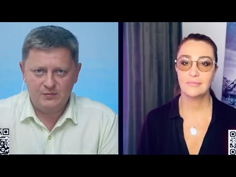 Видео: Снежана Егорова у ШЕЛЕСТА. Адский Ад. Погружение.