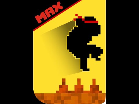 Видео: ЗАЩО ТАЗИ ИГРА СЪЩЕСТВУВА😭😭😭  -Level Devil