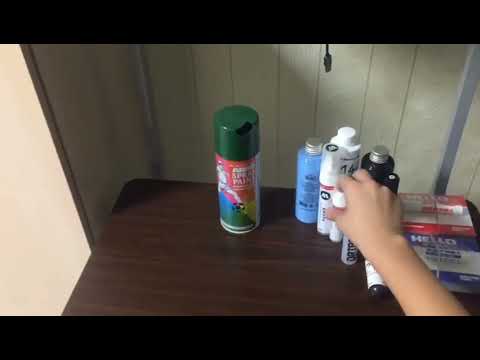 Видео: UNPAKING. GRAFFITY MARKET. BOX. АНПАКИНГ. ГРАФИТИ МАРКЕТ. ПОСЫЛКА