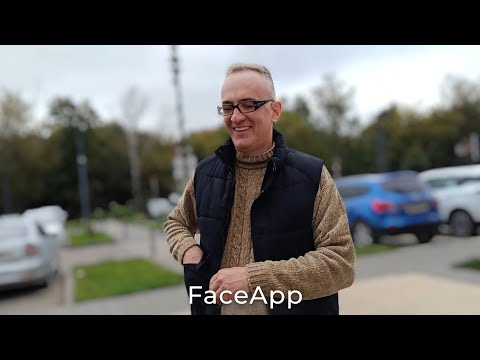 Видео: Запаслись картошкой на зиму🔥Идём на закупку 