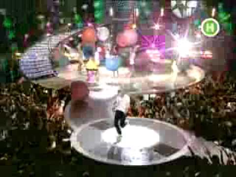 Видео: Маша Фокина,Влад Дарвин,Макс Барских-я не забуду тебя