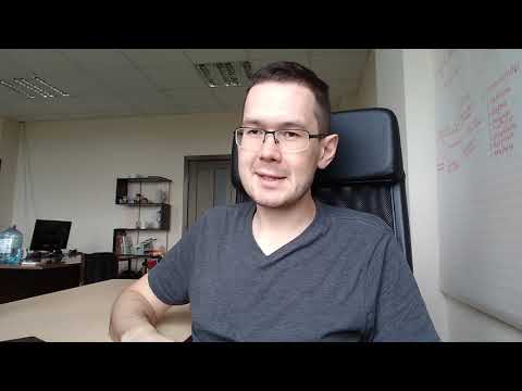 Видео: Создание программы по шагам. Планирование разработки программы. #product #dev #pm #owner