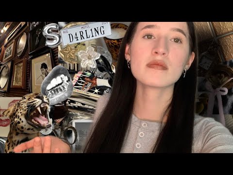 Видео: ЛЁГКОСТЬ СУЩЕСТВУЕТ))