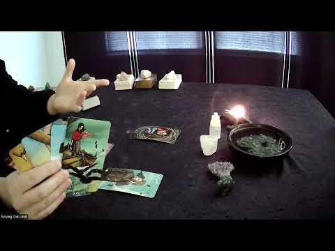 Видео: СМЕРТЬ ТРАМПСА, ПРОБЛЕМЫ С СЕРДЦЕМ И КРОВООБРАЩЕНИЕМ, ВЭНС КИРК, ШАТДАУН, ЭЛИЗ, Политическое Таро...