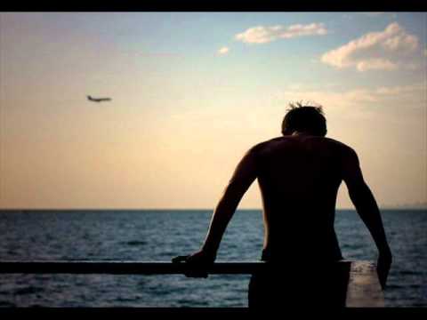 Видео: Jandro - Лирика