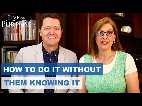 Видео: 7 способов дисциплинировать ребенка