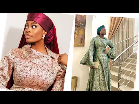 Видео: Как кроить и шить воротник #тренд