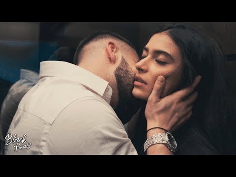 Видео: SLAVA DUBENCO - DEMONI (Премьера клипа 2019)