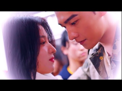 Видео: ЛЕТИ..// Fireworks Of My Heart 💖 + sub