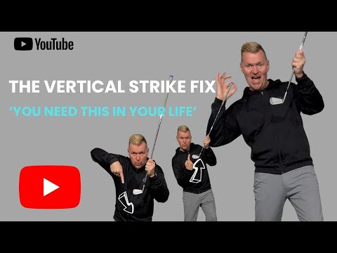 Видео: 7 ноября 2025 г.