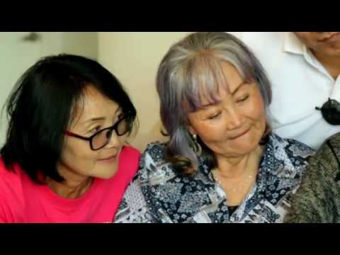 Видео: Чойжилын Пүрэвжав агсны 90 насны ойд