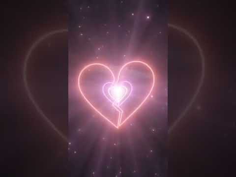 Видео: музыка для флешмоба//футажи из тик тока