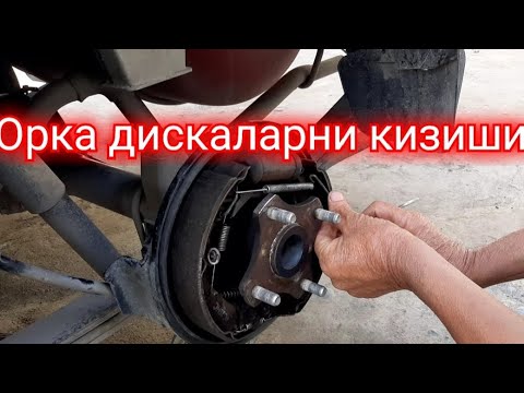 Видео: ОБУНА БУЛИНГ.
