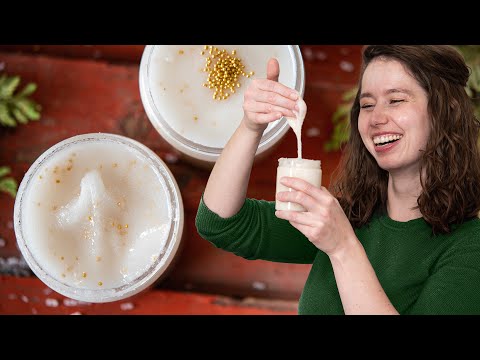 Видео: СЕКРЕТ сахарных скрабов, которые ОСТАВАЮТСЯ МЯГКИМ ✨