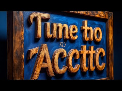 Видео: Время действовать.. #психология #философия  #саморазвитие 