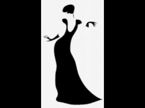 Видео: Программа тренировок "Я люблю себя". Тренировка №4