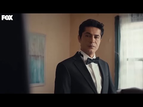 Видео: Принцесса Без Короны 17. Серия (Русский Дубляж)