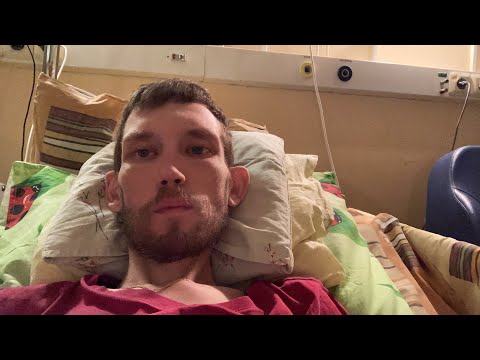 Видео: ⚠️ ВЫ ХОТЕЛИ ЗНАТЬ ЧТО СО МНОЙ!? ⚠️