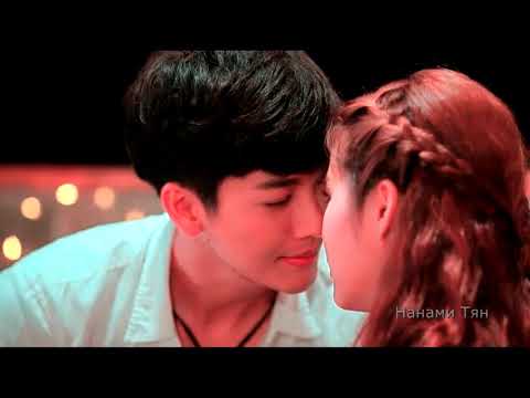 Видео: Клип к лакорну Красавчик ковбой - Ты найдешь меня