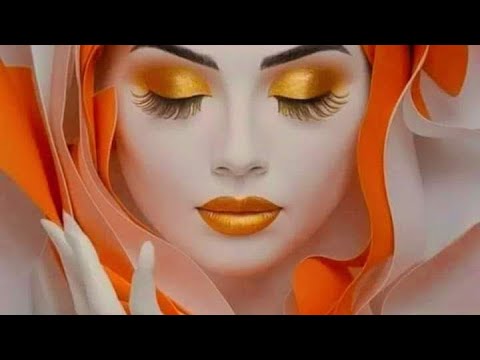 Видео: Вы и есть Пятый Элемент 💎💎💎 Срочный поток 💯⚡⚡ Для избранных Элеметалей Пространства 💋💋💋💦💦💦