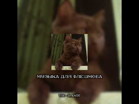 Видео: 🧩музыка для флешмоба🧩