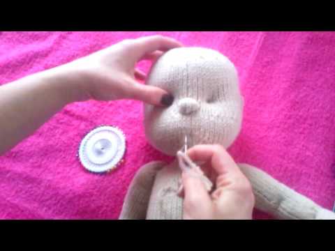 Видео: 9 урок. Утяжка рта