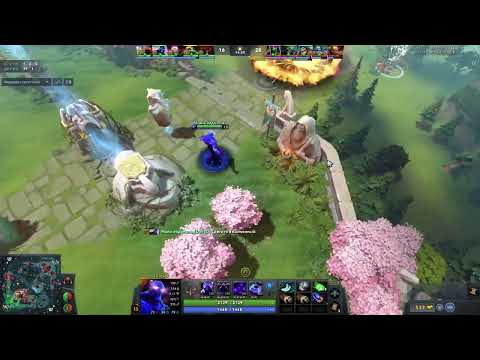 Видео: Энигма - Катя возьми телефон 1 час