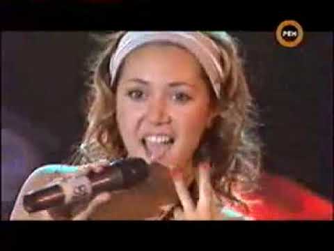 Видео: Сливки-Летняя Москва 2007