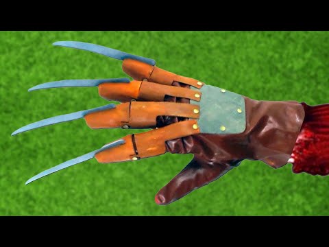 Видео: 45 УДИВИТЕЛЬНЫХ Вещей с Aliexpress, От Которых Ты Офигеешь / Крутых Вещи с Алиэкспресс + КОНКУРС