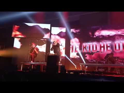 Видео: Высота 776. RADIO TAPOK  в Пскове 22.02.25