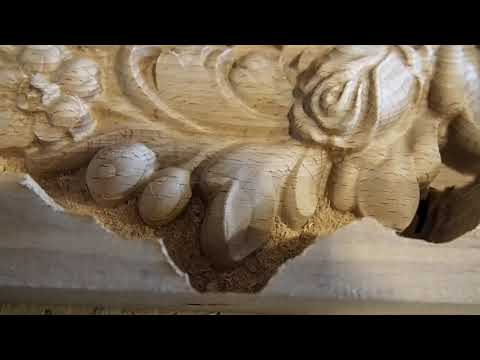 Видео: DM500. Первый сбой